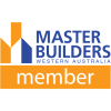 master-builder-trans